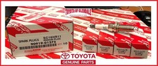 Denso oem 90919 for sale  Lincoln