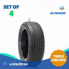 Set used 215 for sale  Chicago