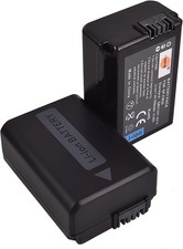 Dste pack rechange d'occasion Dste pack rechange d'occasion  Toulouse-