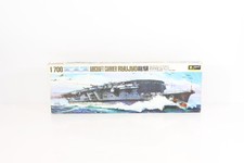 Fujimi wla082 700 for sale  SPALDING