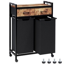 Laundry hamper laundry for sale  Brentwood