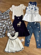 Girl lot months for sale  Downey
