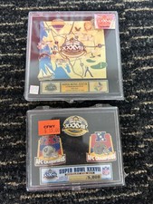 super bowl pins for sale super bowl pins for sale Tampa