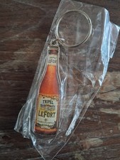 Porte cles biere d'occasion Porte cles biere d'occasion  Coudekerque-Branche