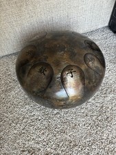 Zen tambour drum for sale  San Ramon