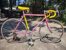 Vintage centurion ironman for sale  Daytona Beach