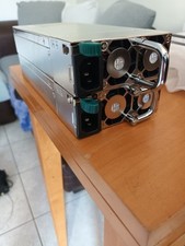 Etasis efrp s603 d'occasion  Mauguio