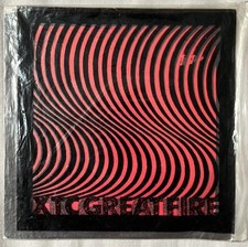 Xtc great fire for sale  LEEDS