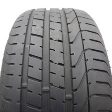245 pirelli 245 gebraucht kaufen  Berlin