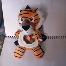 Chupa chups tiger for sale  BIRMINGHAM