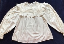 victorian blouse for sale victorian blouse for sale BRADFORD