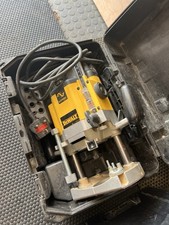 plunge saw dewalt for sale plunge saw dewalt for sale FLEET