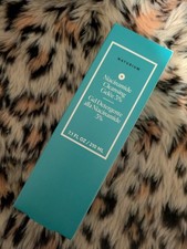 Naturium niacinamide cleansing for sale  LEICESTER