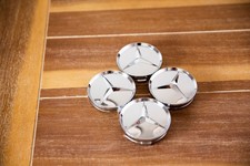 Gloss chrome wheel for sale  Rancho Cordova