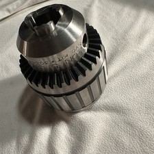 Jacobs usa 20n for sale  Falconer