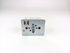 Surface element switch for sale  Georgetown
