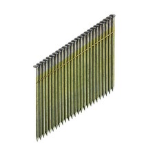 Dewalt framing stick for sale  STAFFORD
