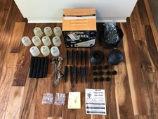 New box intermatic for sale  North Branch