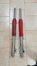 Forcella yamaha 600 usato  Italia