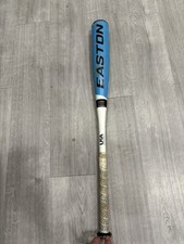 Easton beast speed for sale  Atlanta