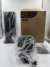 Lacidoll humidifier bedroom for sale  Westmont