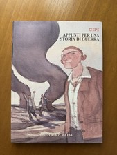 Gipi appunti per usato  San Vito Chietino
