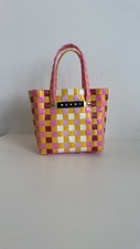 Marni kid size for sale  Chicago