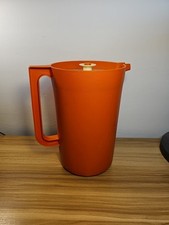 Vintage tupperware mcm for sale  Monaca