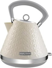 Morphy richards 108134 for sale  GLASGOW