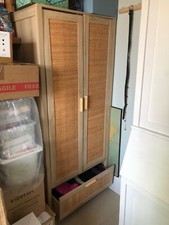 Aldi kirkton house for sale  LONDON