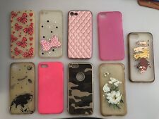 cover 8 se 7 iphone 2020 usato cover 8 se 7 iphone 2020 usato Ladispoli