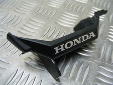 Cbr650r panel cover for sale  COLCHESTER