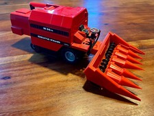 Siku 3850 farmer gebraucht kaufen  Holzkirchen