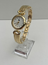 Montre femme lip d'occasion  Tourcoing