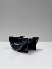 Marshell tufflex black for sale  CLARBESTON ROAD