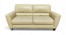 Natuzzi sofa genuine for sale  Chambersburg