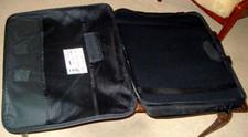 5551 fabric regalia for sale  COWBRIDGE