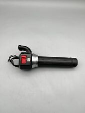 Yamaha xt600 lenkerschalter gebraucht kaufen  Duisburg