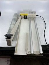 Aie aie 2024i for sale  Framingham