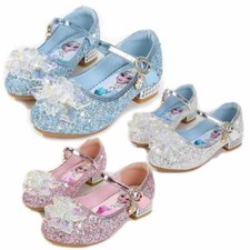 Kids girls ice for sale  TAMWORTH