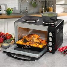 Daewoo countertop mini for sale  CASTLEFORD