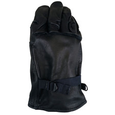 New usgi military for sale  Greenville