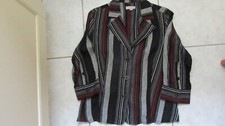 franco callegari gebraucht kaufen franco callegari gebraucht kaufen Hamburg