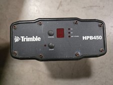 Trimble hpb450 high for sale  Glendale