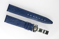 Tissot lederband strauß gebraucht kaufen  Erkrath