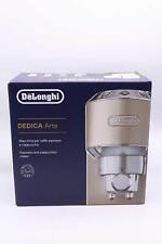 Delonghi 885 dedica gebraucht kaufen  Langenhagen