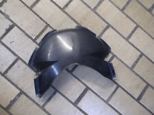 Unterbodenverkleidung keeway m gebraucht kaufen  Neustadt an der Weinstraße