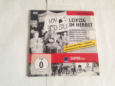 Leipzig herbst jahre gebraucht kaufen  Neubrandenburg