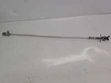 Honda 250 400 for sale  BATH