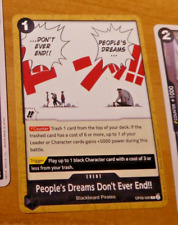 One piece two d'occasion  Angers-